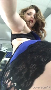 I hope you had an amazing new year day here s some bts of a beautiful part 2