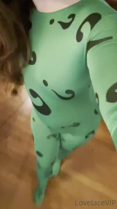 Riddle me this riddle me that riddler vs captain america i dominated part 1