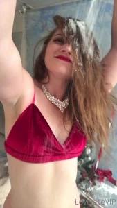 Which christmas set do you love more part 1