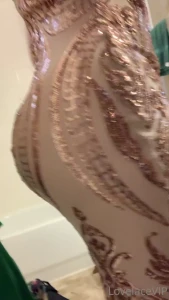 Mistylovelacevip part 4