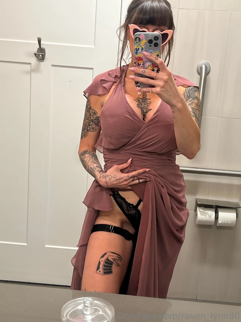 Take them off with your teeth i literally wore this under my 