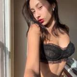 melany_swann