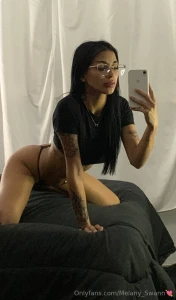 Enjoy me all the time i want to bring out the best in you vip part 4