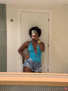 Welcome to my temple free subscription dulce-ebano dulce-ebano