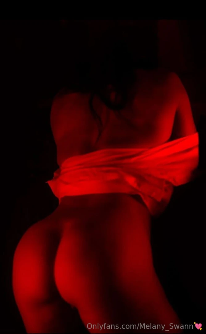 Nbsp astridlo69 nbsp nbsp astridlo69 nbsp part 11 