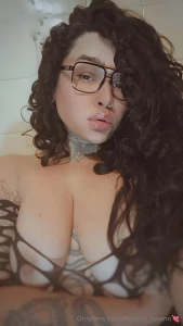 Aixxxaflowers aixxxaflowers aixxxaflowers i m not for everyone but if