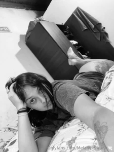 Hello love shall we play sexting video call custom videos custom part 2