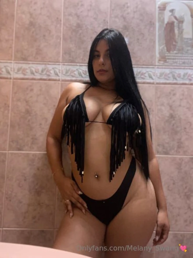 Free subscription anapauss anapauss do you want to see my delicious part 1 