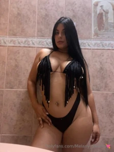 Free subscription anapauss anapauss do you want to see my delicious part 1