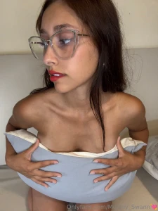 Se me cae la almohada quer s ver my pillow is falling off want to see part 1