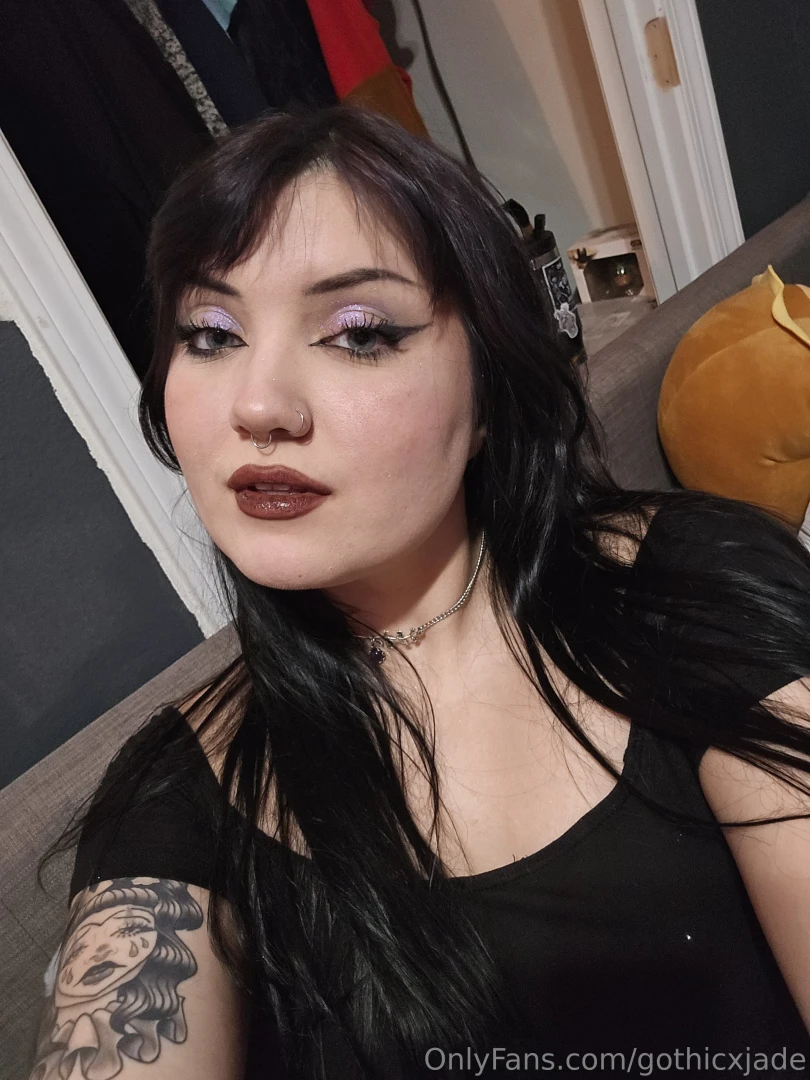 A little under the weather today wanna cheer me up and send me a tip i 