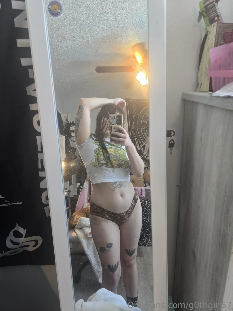 It s a snow day where i m at how is the weather where you are 