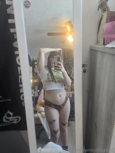 It s a snow day where i m at how is the weather where you are