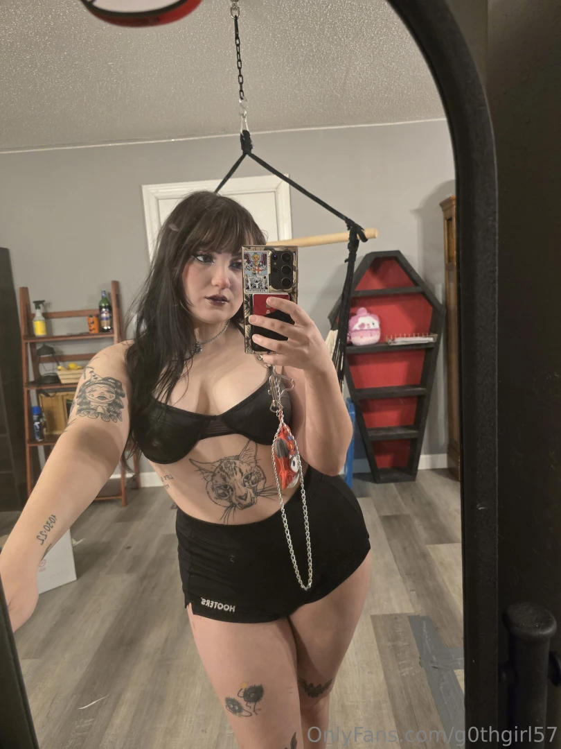 Interested in any specific custom content let me know what you want to 