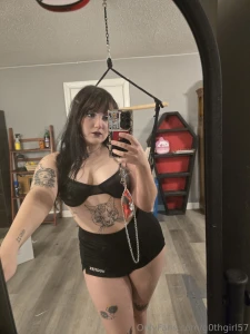 Interested in any specific custom content let me know what you want to