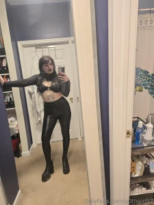 How are you today check your dms for something fun