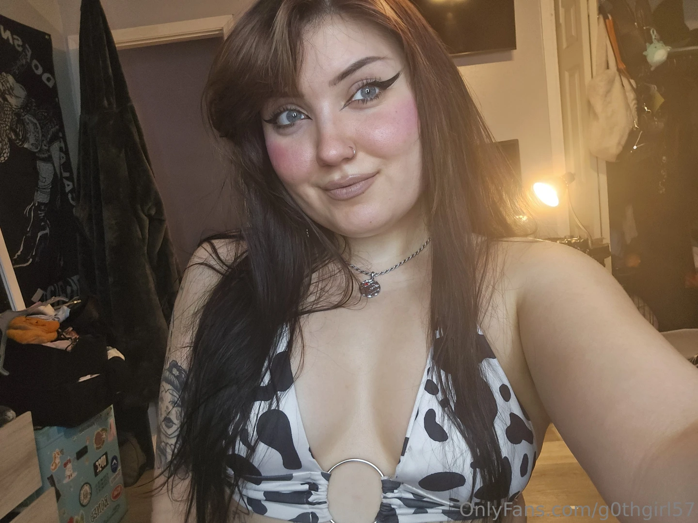 Sorry i haven t been posting for a little while i just moved and have 