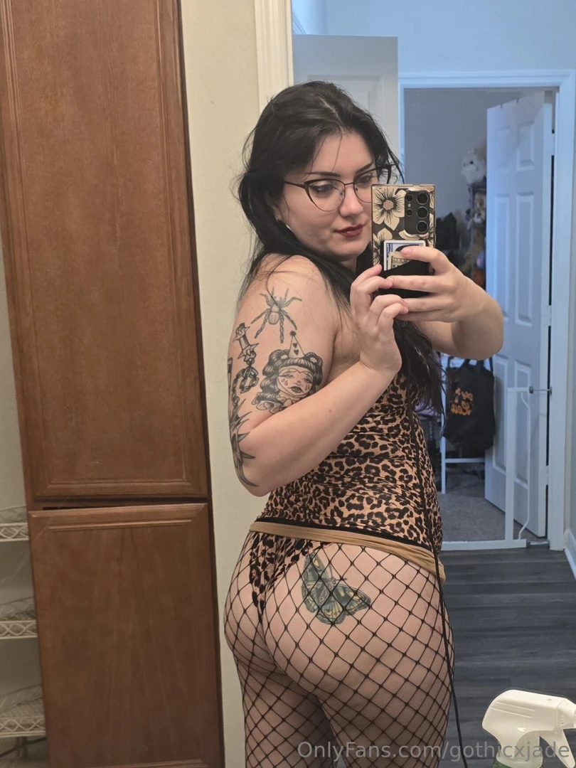 How s your day going part 487 