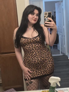 How s your day going part 485