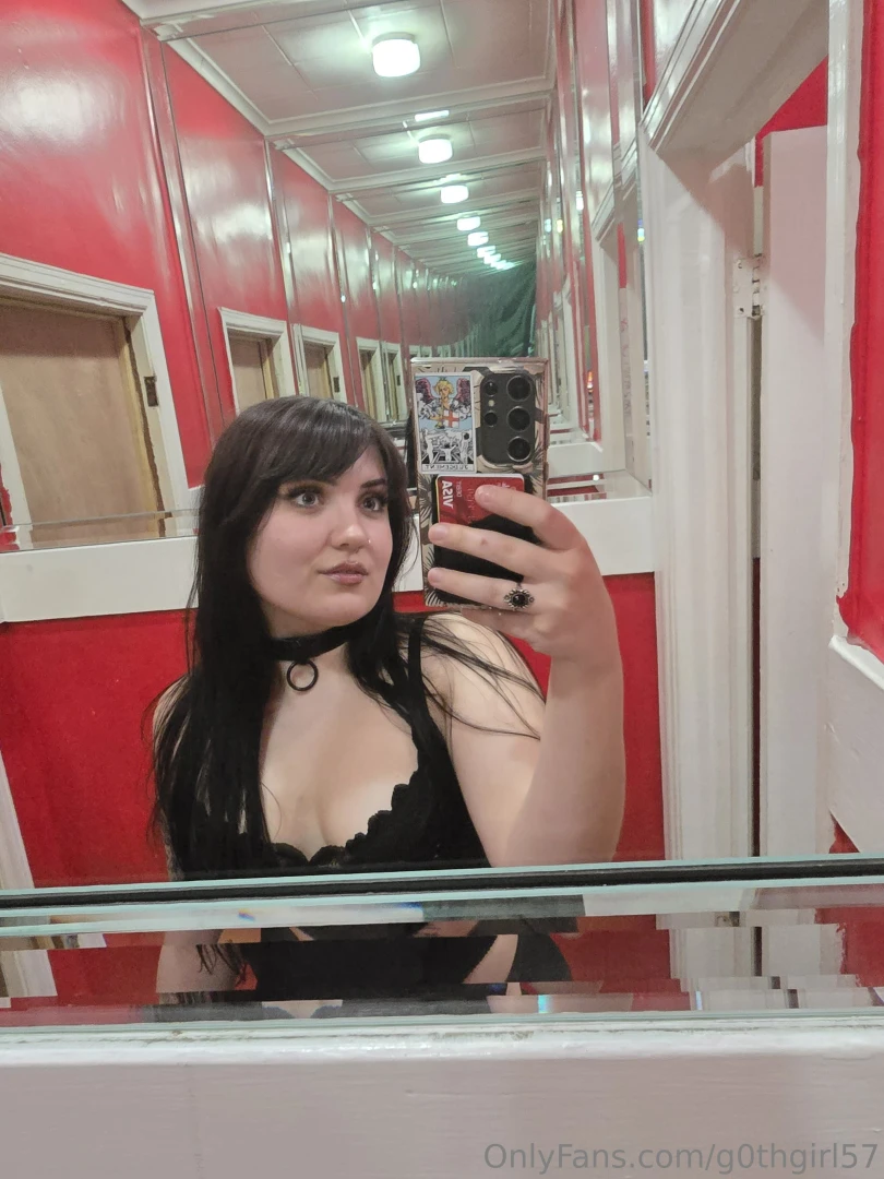 Good morning part 38169 