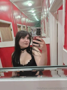 Good morning part 38169