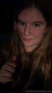 I m going to be busy all day tomorrow so i want lots of messages