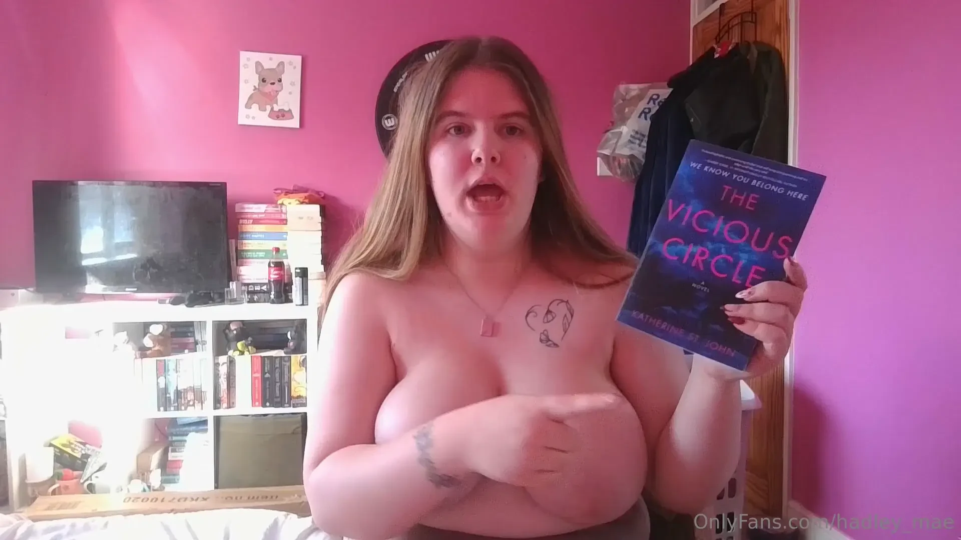 What do you think my name would be 