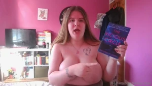 What do you think my name would be