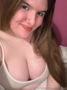 Been away with the fairies x