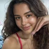 mileyyyreyes