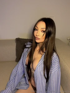 Recuerda que si das a me gusta a mis publicaciones tienes un regalito