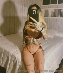 Recordad que siempre dar prioridad a los que se comuniquen conmigo con