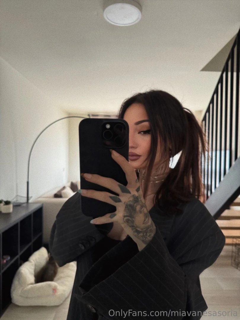 Miavanesasoria part 4 