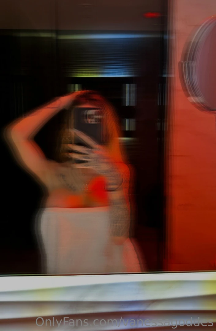 Si le das a me gusta a todas mis fotos hoy tengo una sorpresa muy 