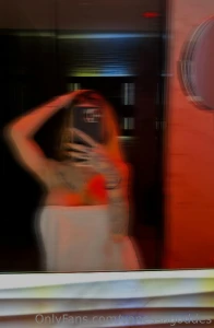 Si le das a me gusta a todas mis fotos hoy tengo una sorpresa muy