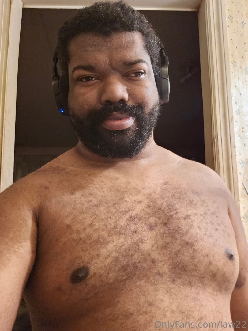 It s finally the weekend part 21 