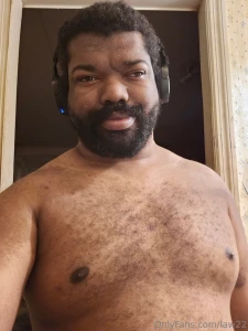 It s finally the weekend part 21