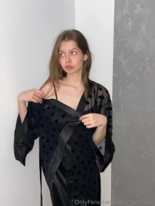 I m at home sweetheart