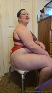 Dolled up betty boop style for you all hope you enjoy these beautiful part 3