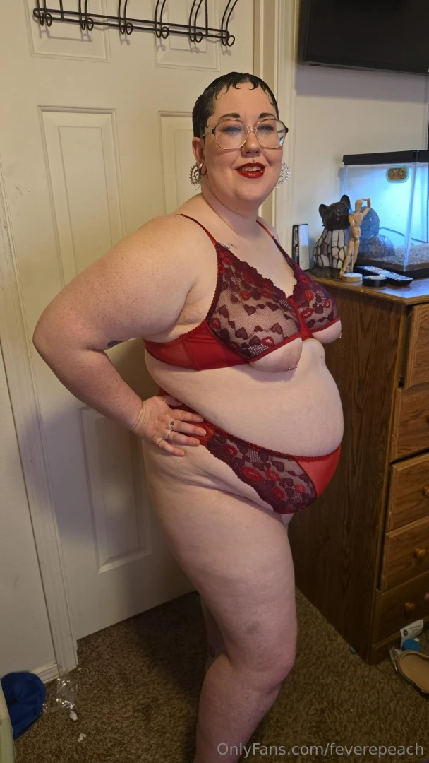 Dolled up betty boop style for you all hope you enjoy these beautiful part 1 