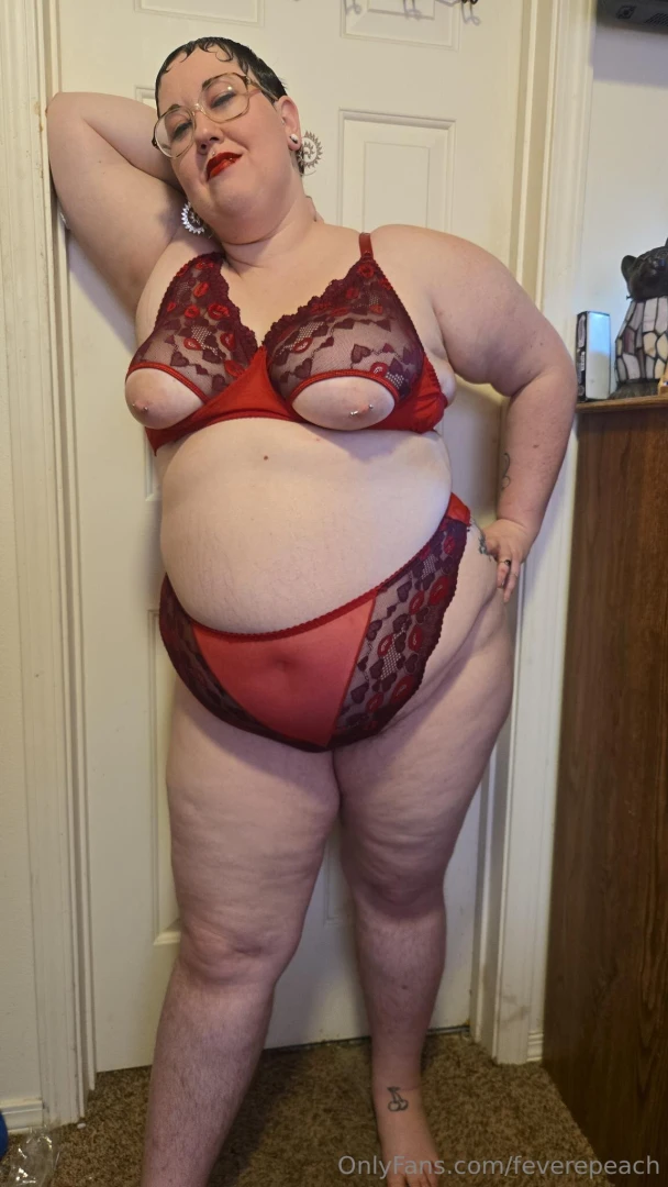 Dolled up betty boop style for you all hope you enjoy these beautiful 