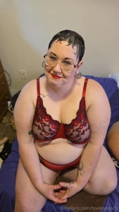 Dolled up betty boop style for you all hope you enjoy these beautiful part 4