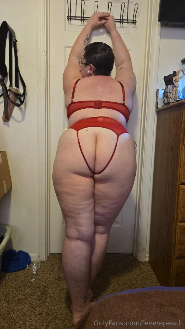 Dolled up betty boop style for you all hope you enjoy these beautiful part 2 