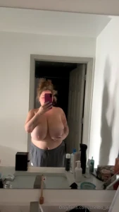 I woke extra horny today part 1