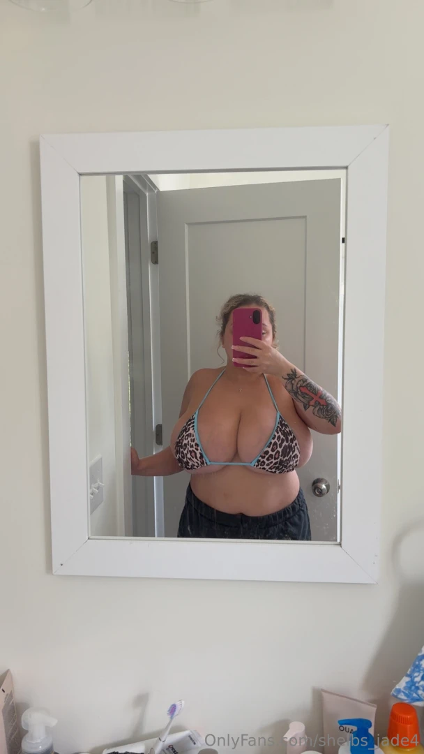 What do we think part 29 