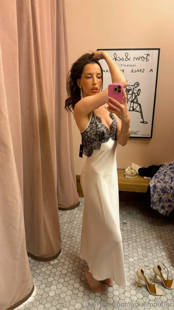 Had so much fun shopping these pics are on my insta but for those who part 2 