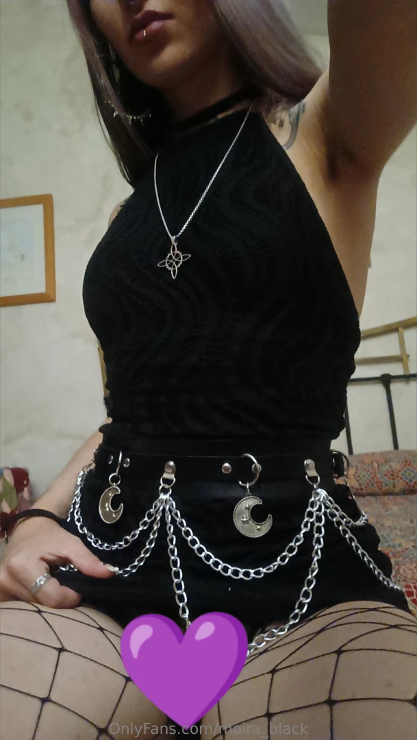 Hoy no voy a ense arte nada pero t vas a quedarte pensando en m todo 