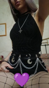 Hoy no voy a ense arte nada pero t vas a quedarte pensando en m todo