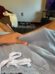 On tiktok live bored asff hehe