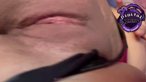 Trying something new some tease clips with my voice in them